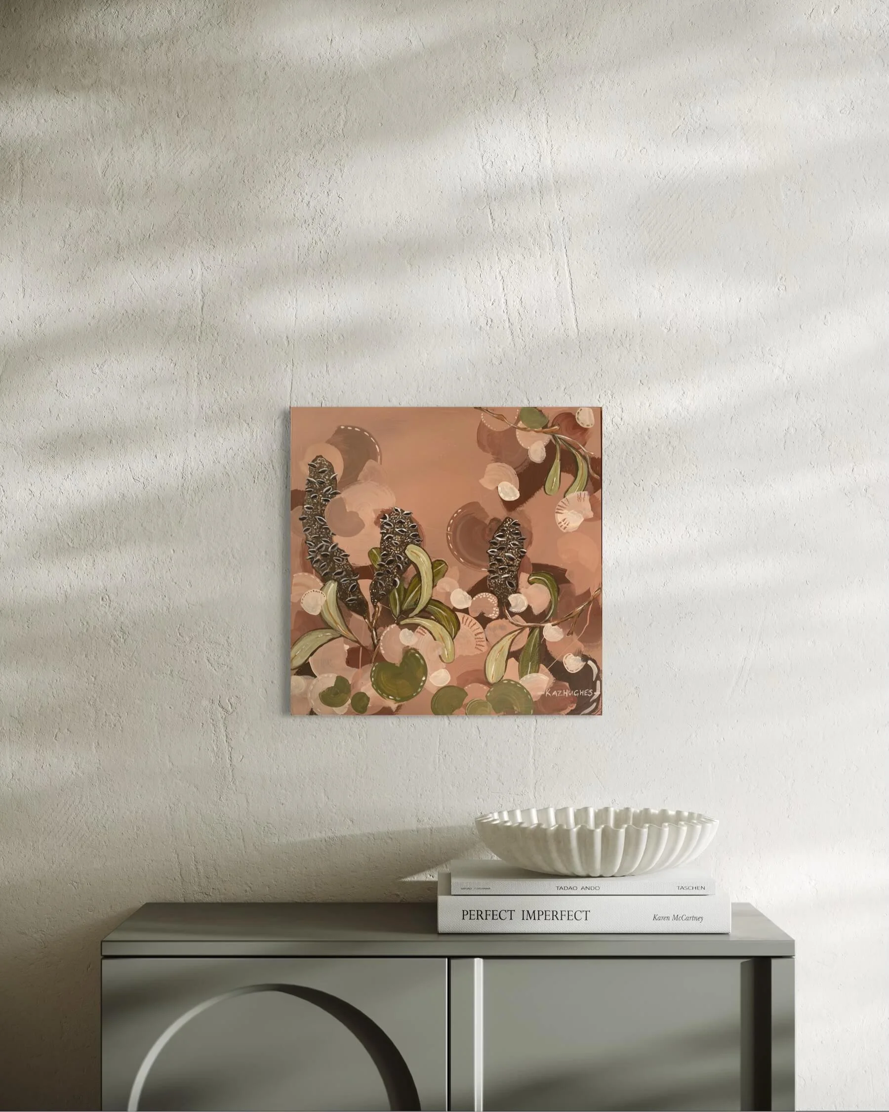 kaz-hughes-Terra Rose in situ.JPG