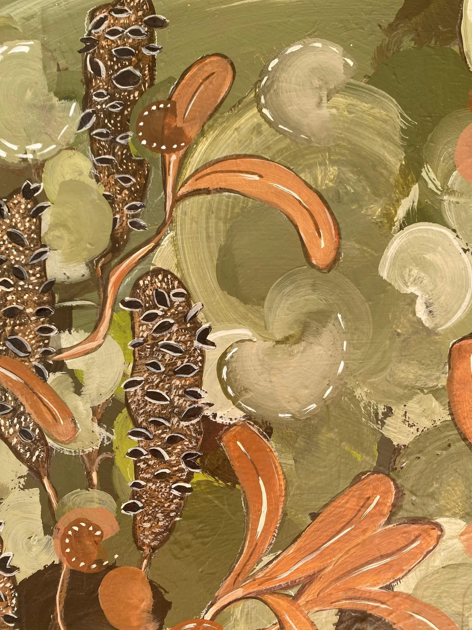 kaz-hughes-Wild Natives - detail.JPG