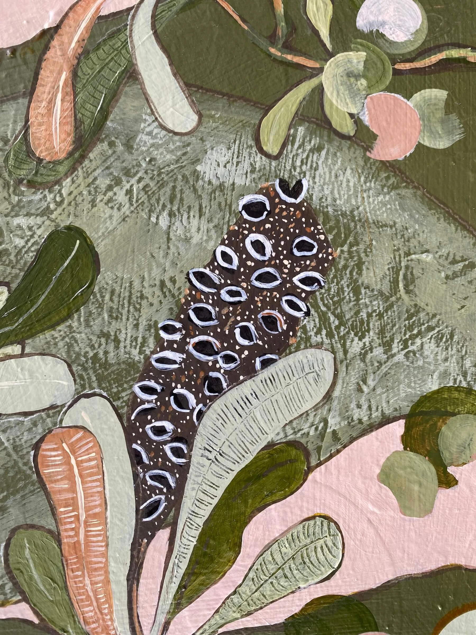 kaz-hughes-Hinterland Sage - detail.JPG