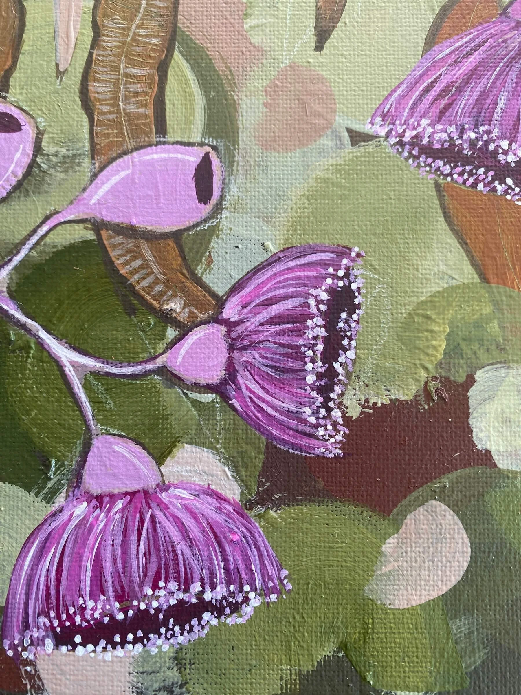 kaz-hughes-bush Belle - detail.JPG