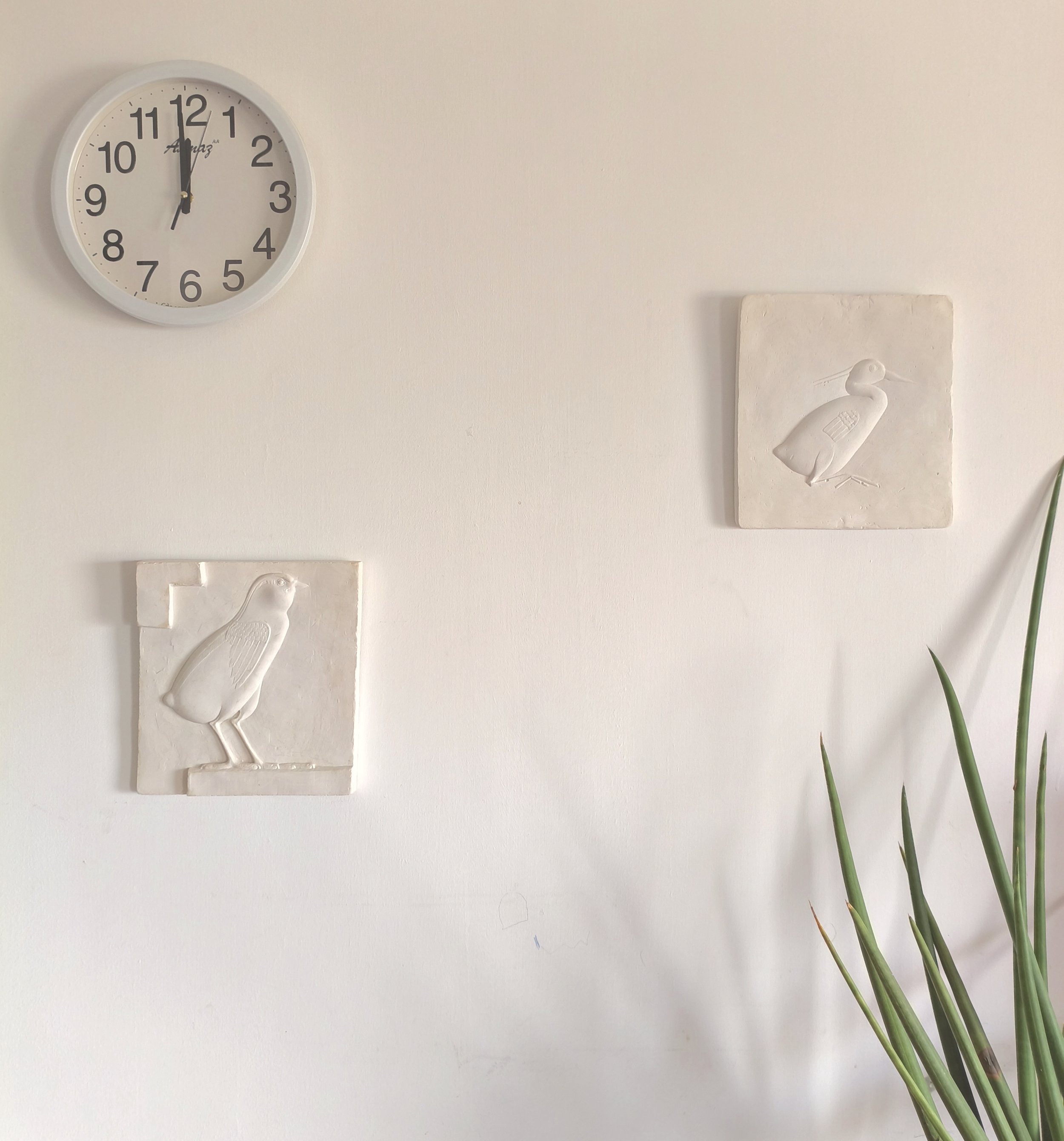 clock.jpg