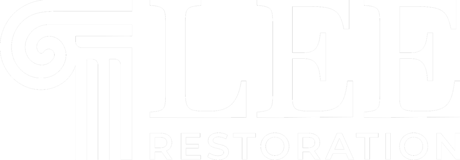 Lee Restoration
