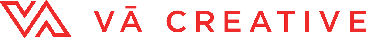 VĀ Creative