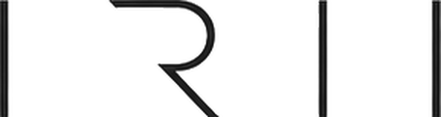 IRII