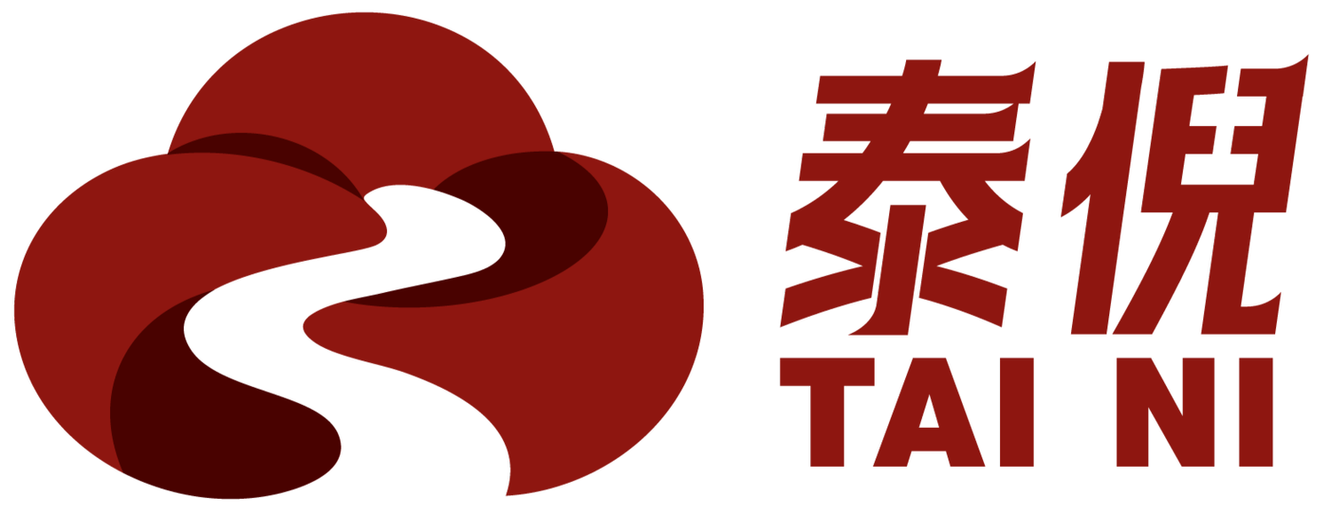 Taini Cross Border Marketing 