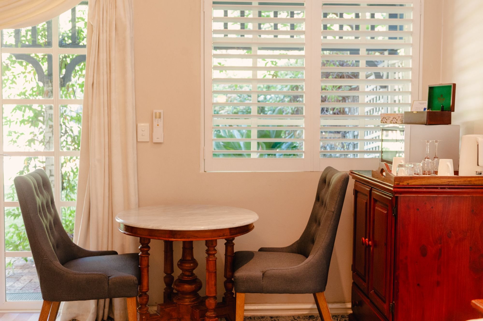 Lanterns Retreat - Dunsborough 113.jpg