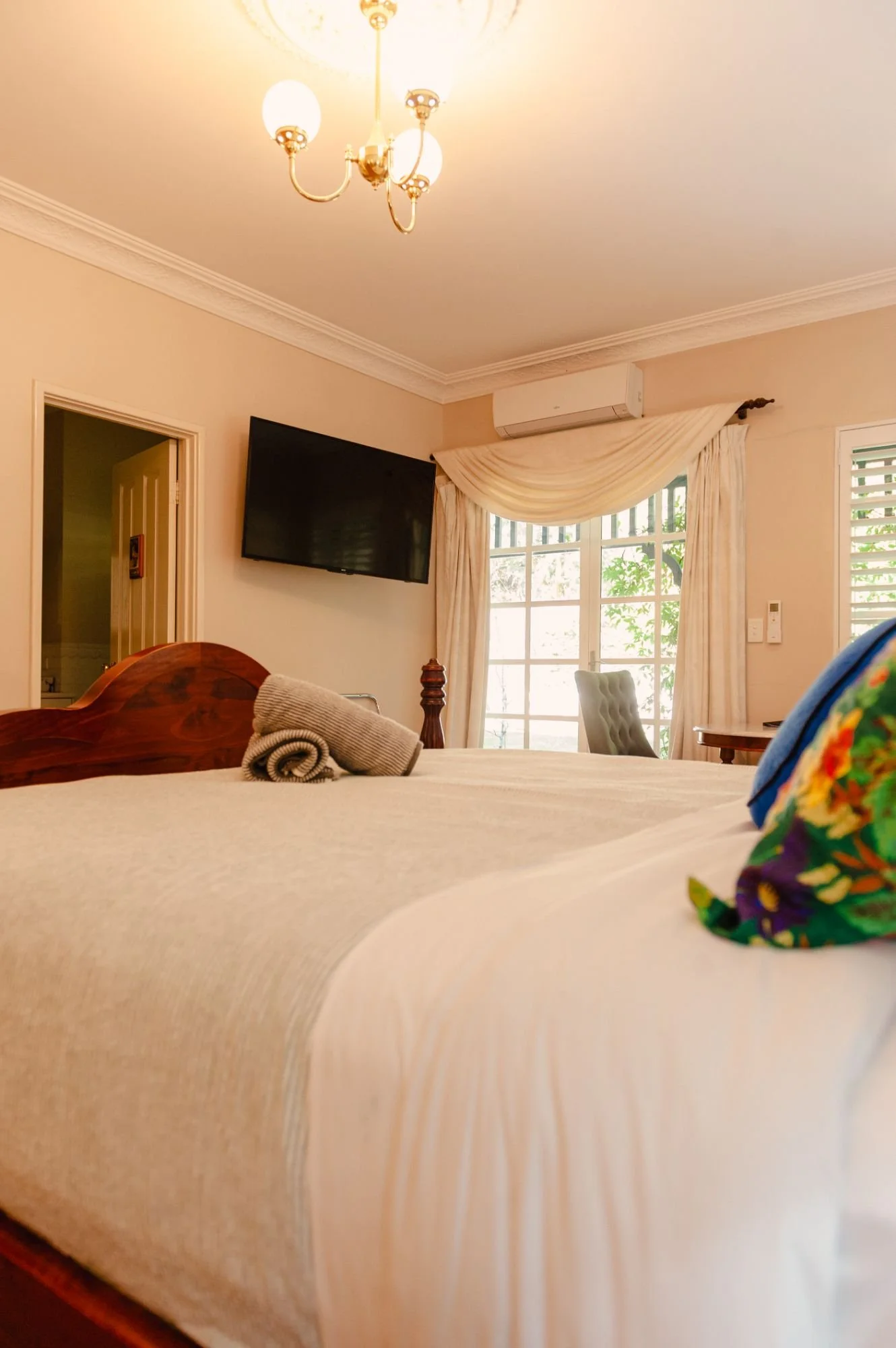 Lanterns Retreat - Dunsborough 112.jpg