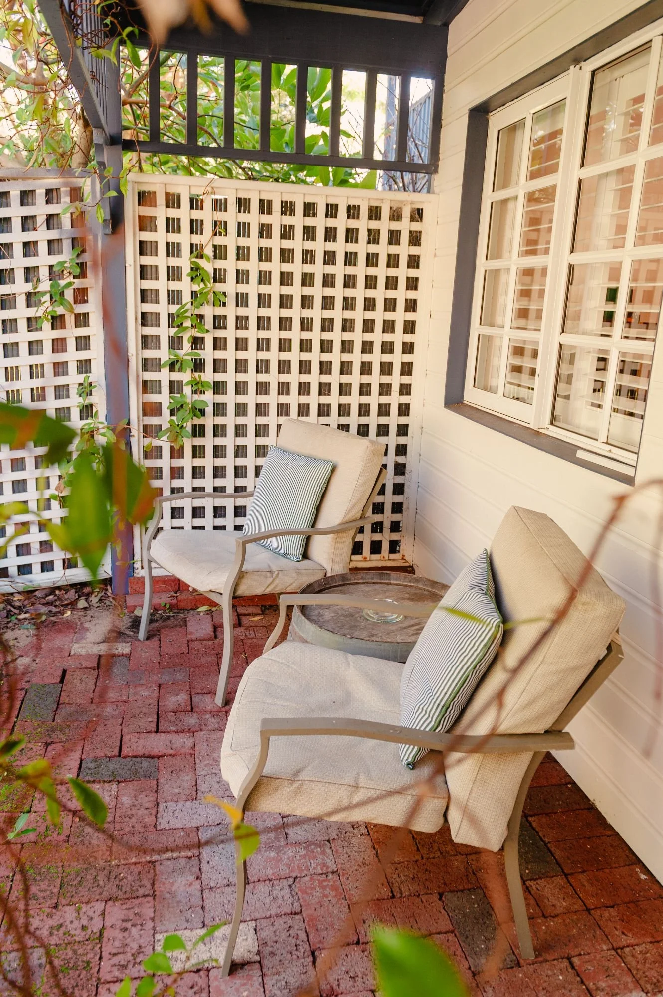 Lanterns Retreat - Dunsborough 105.jpg