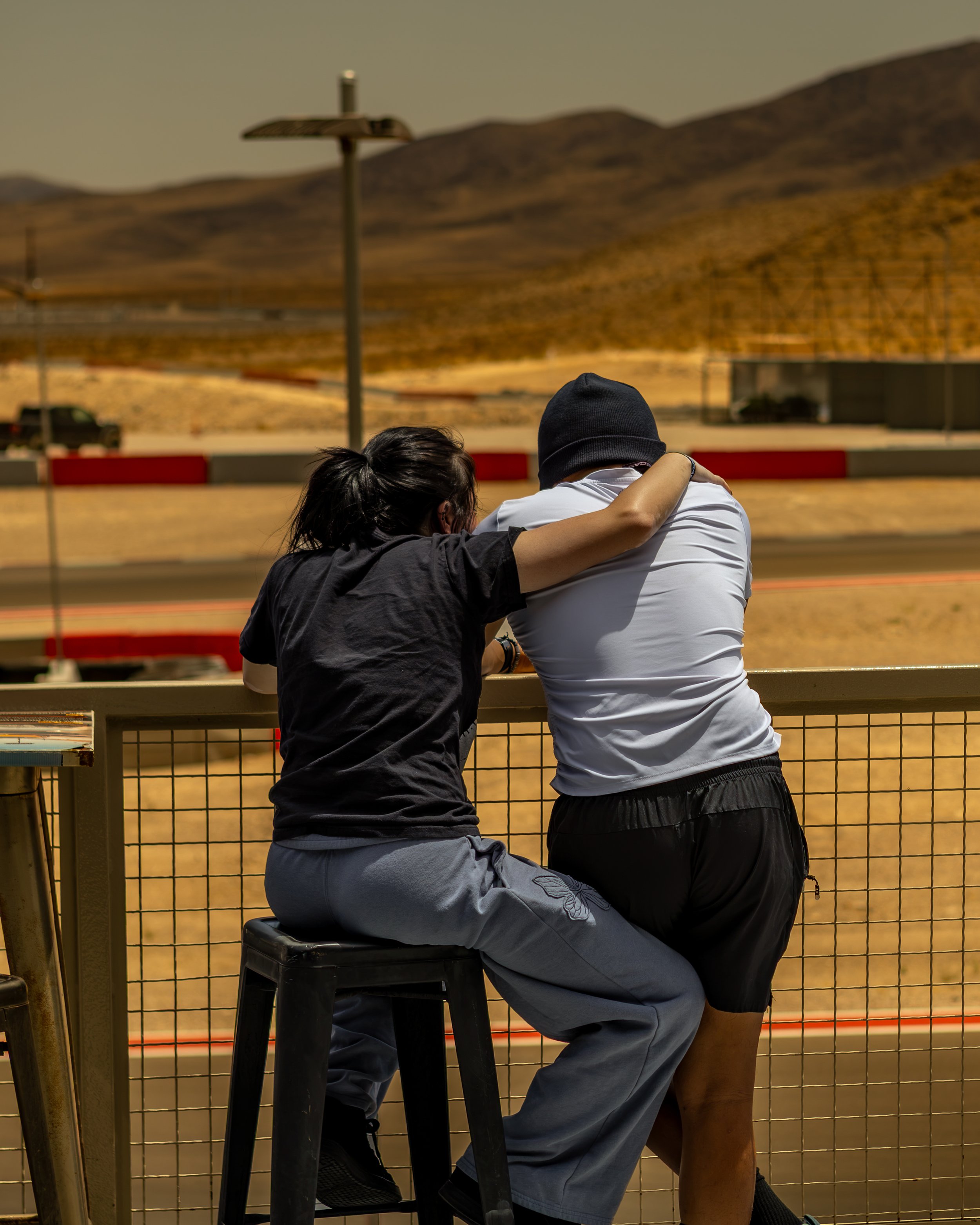 IMG_6349-2.jpg