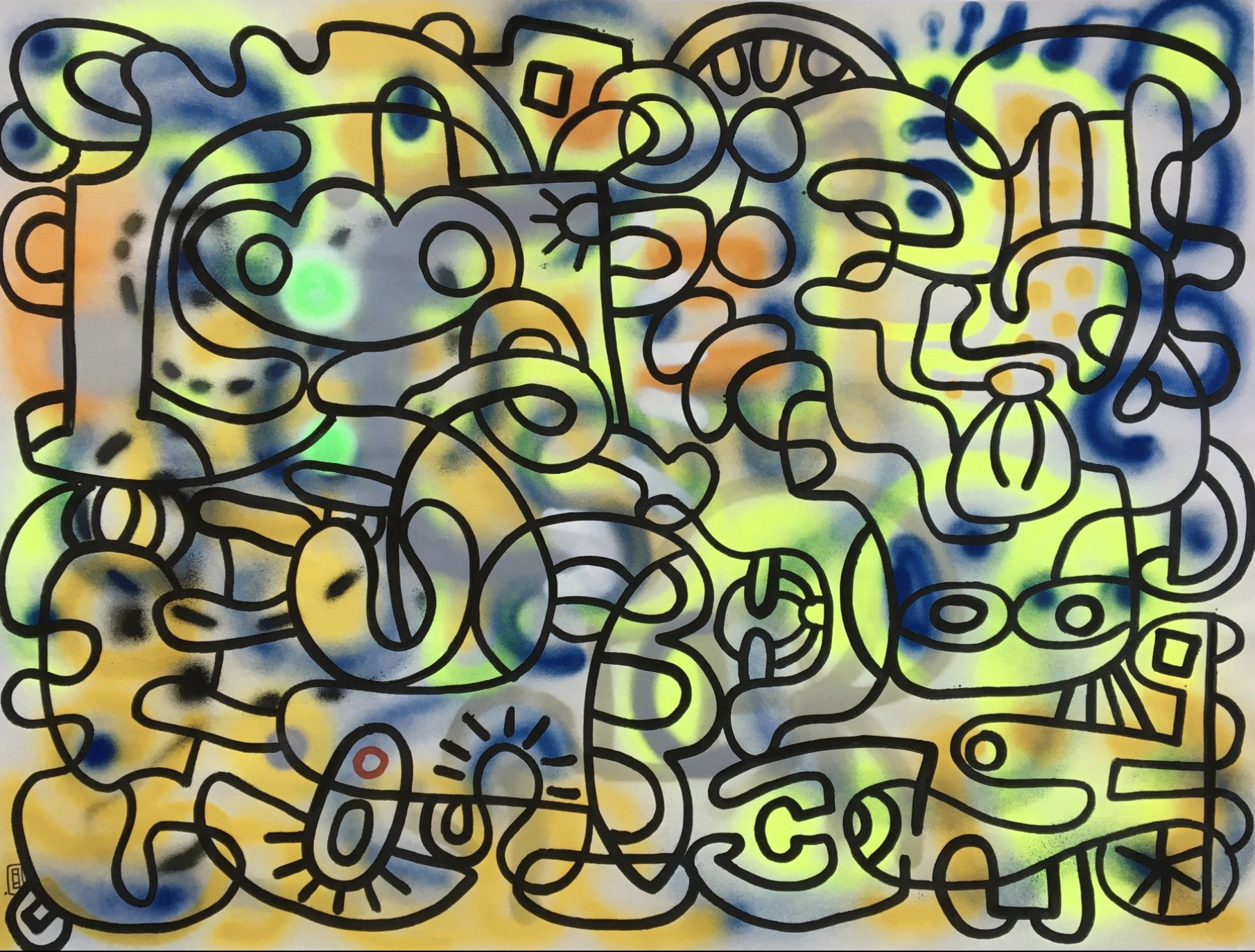 Scherm­afbeelding 2026-08-18 om 18.34.24.png