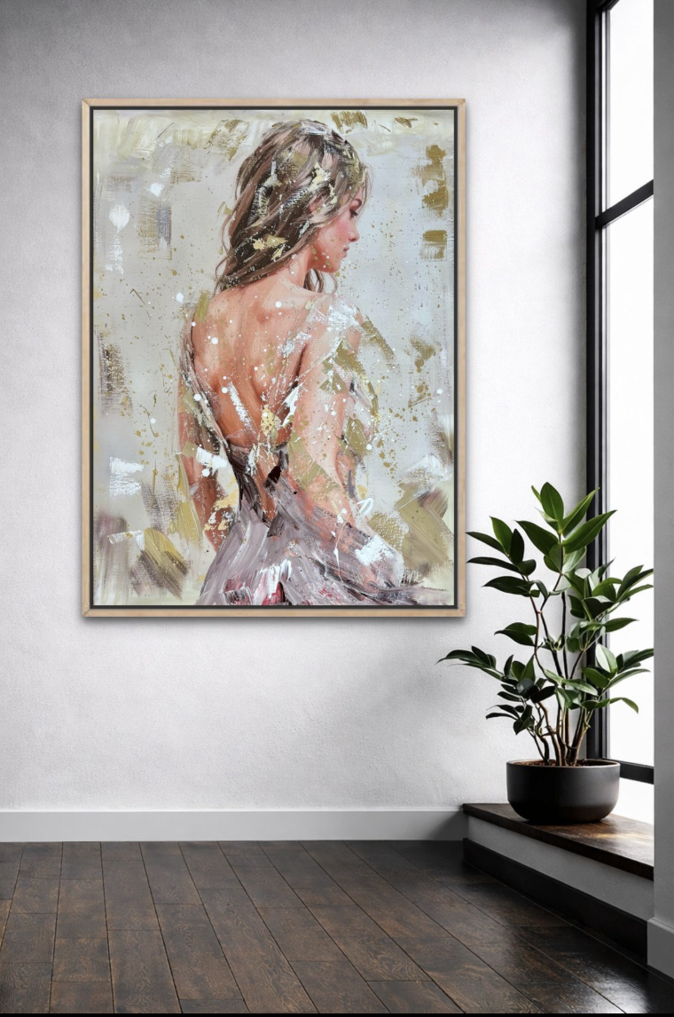 Scherm­afbeelding 2026-08-18 om 21.56.29.png