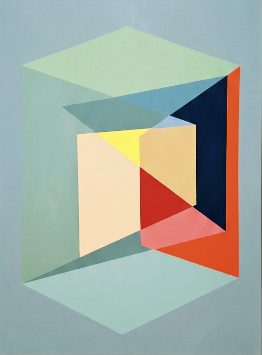 Scherm­afbeelding 2026-08-18 om 22.01.09.png