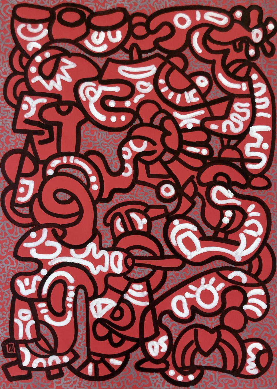 Scherm­afbeelding 2026-08-18 om 18.23.56.png