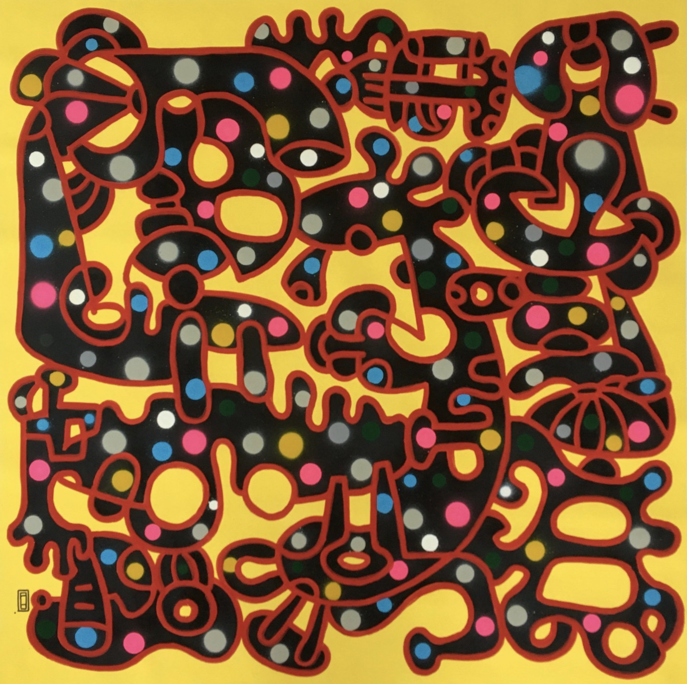 Scherm­afbeelding 2026-08-18 om 18.38.29.png