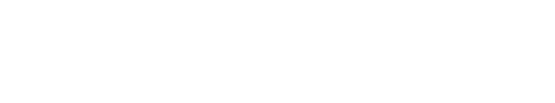 ViewMedia