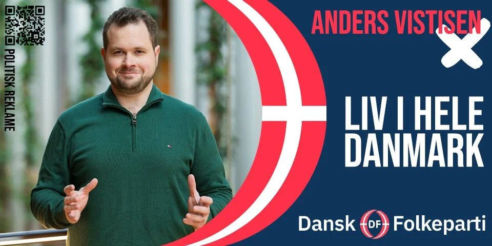 Anders-Vistisen_1.jpg