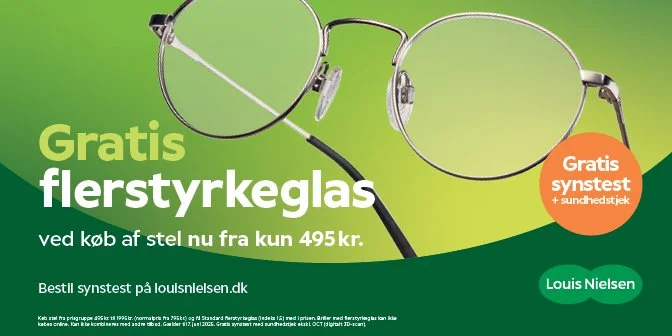 Storskaermreklame-Lokal-Reklame-Spot21.jpg