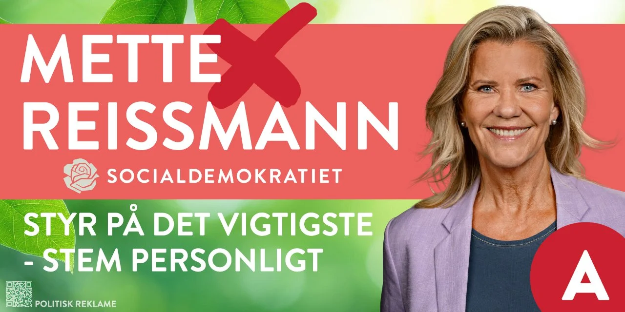 Mette-skaerm_1.jpg