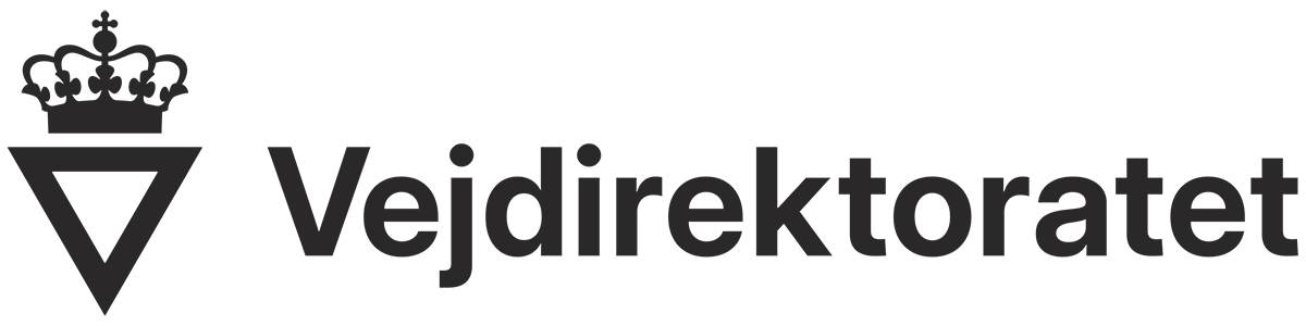2-trafik.png