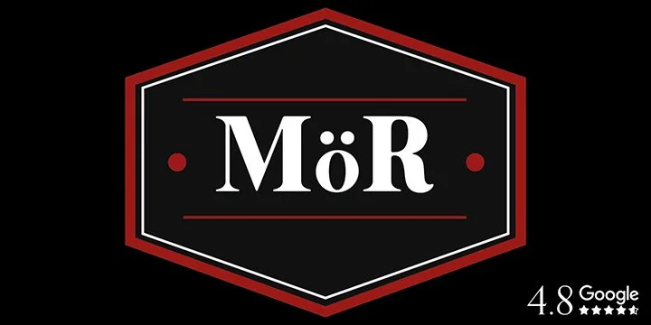 Reklamespots til vores reklametrailere