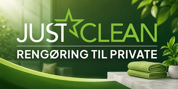 Reklamespots til vores reklametrailere