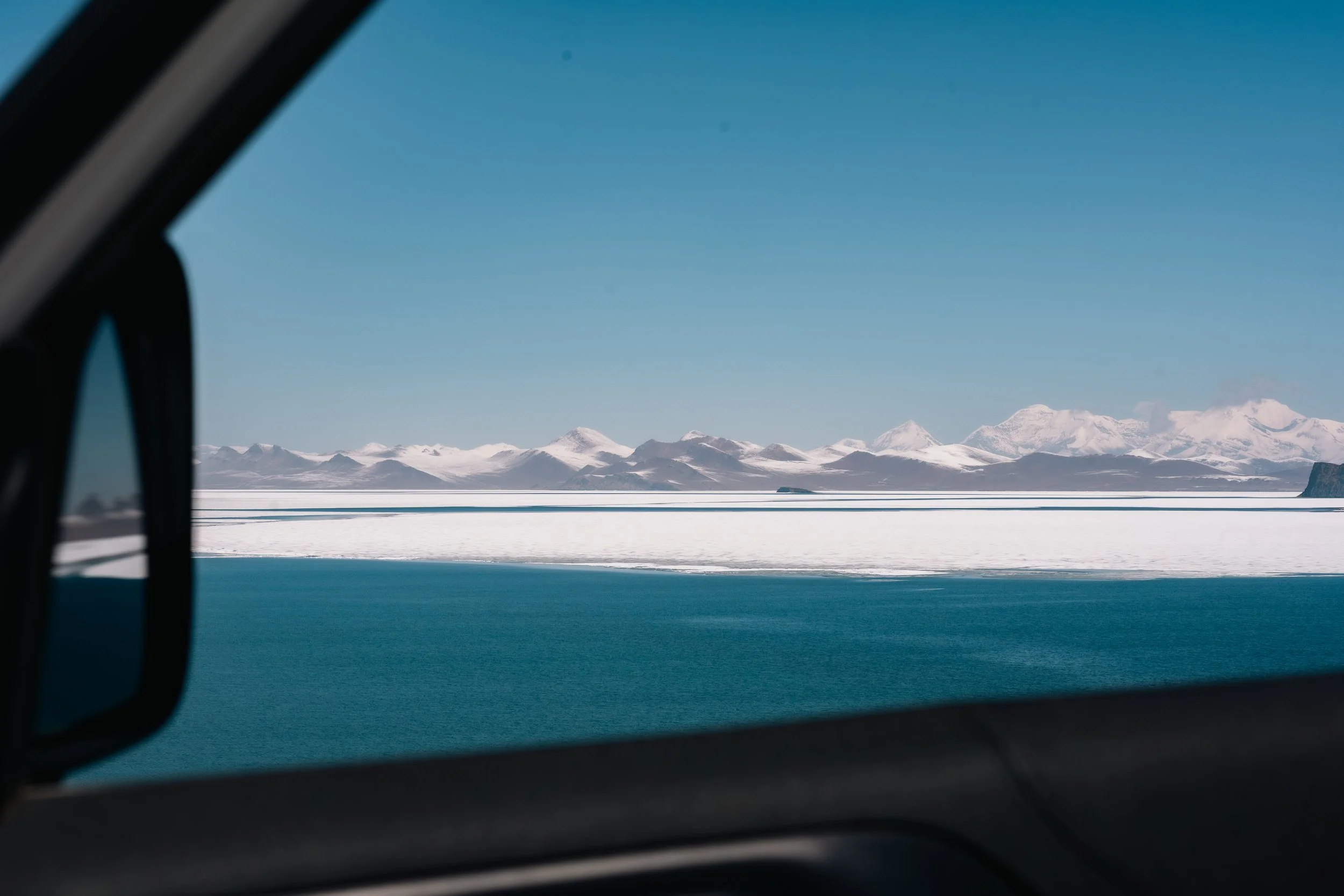 Tibet-山南-APR 2026-573.jpg