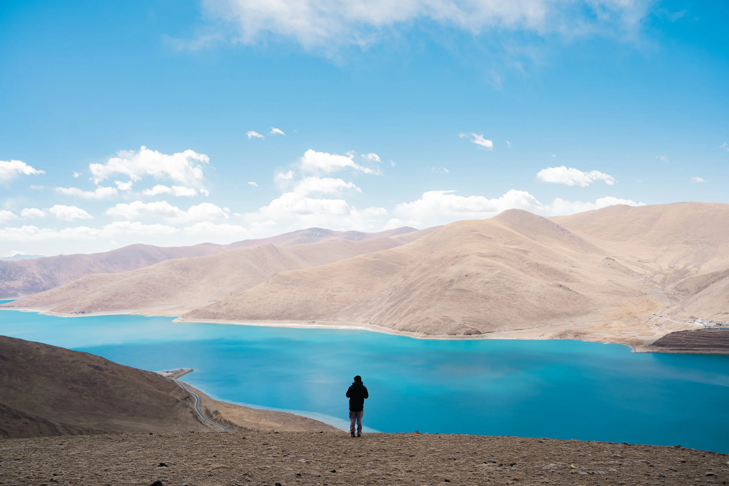 Tibet-山南-APR 2026-124.jpg