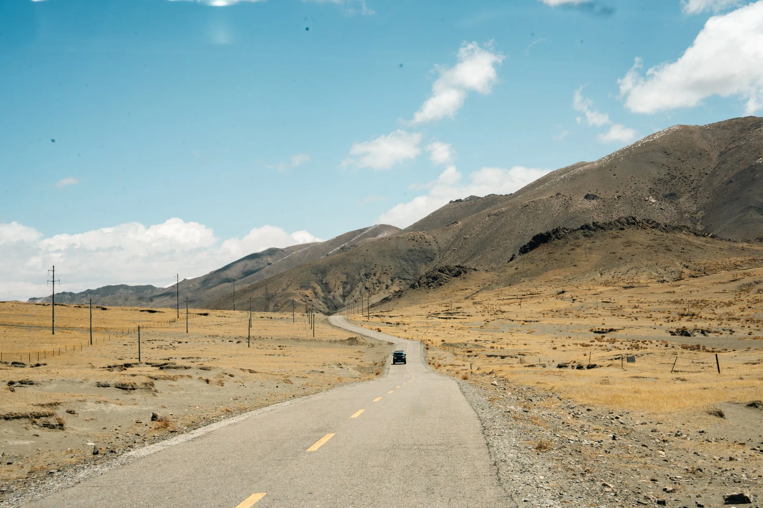 Tibet-山南-APR 2026-719.jpg