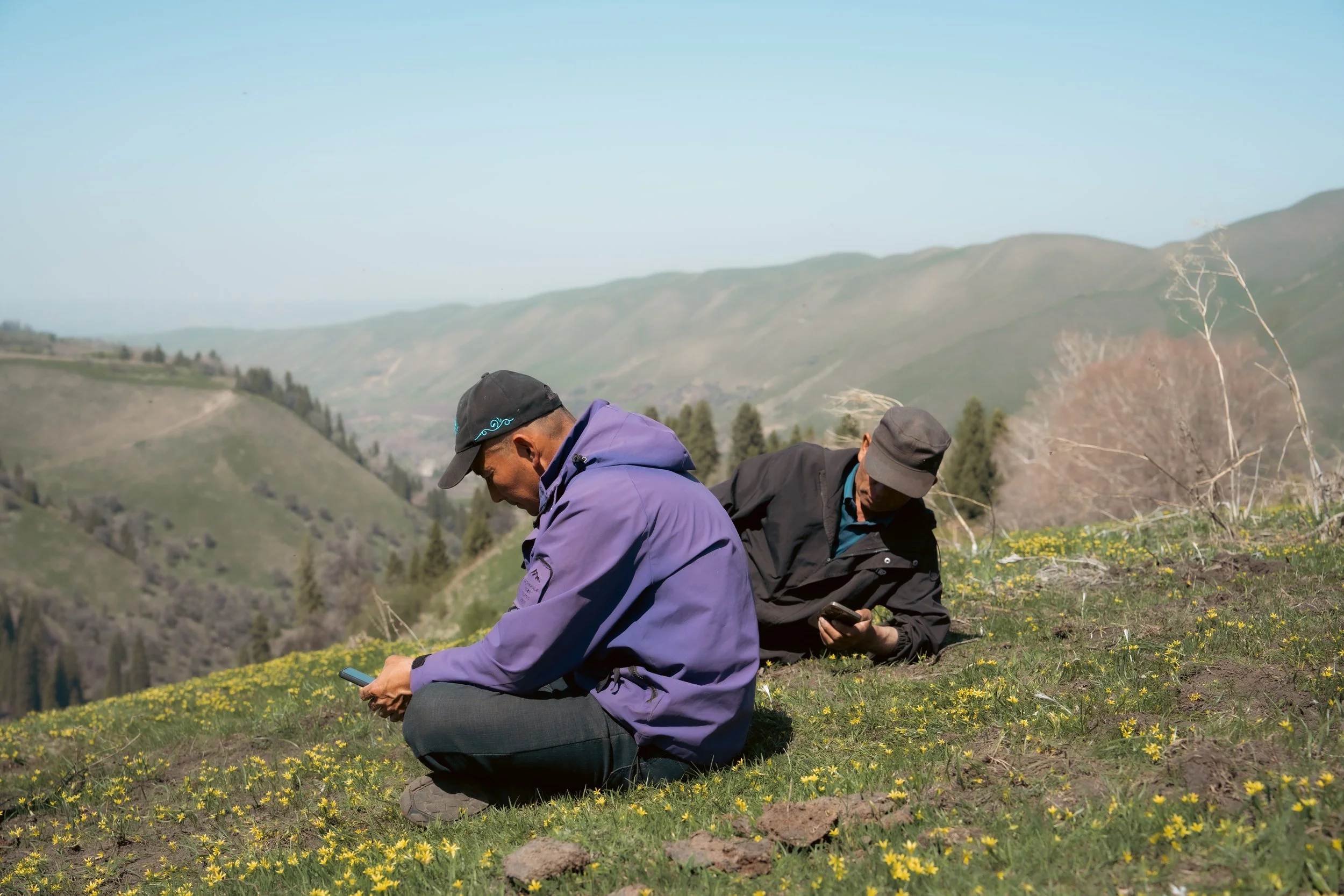 lifesaid-XINJIANG 2026.APR-68.jpg