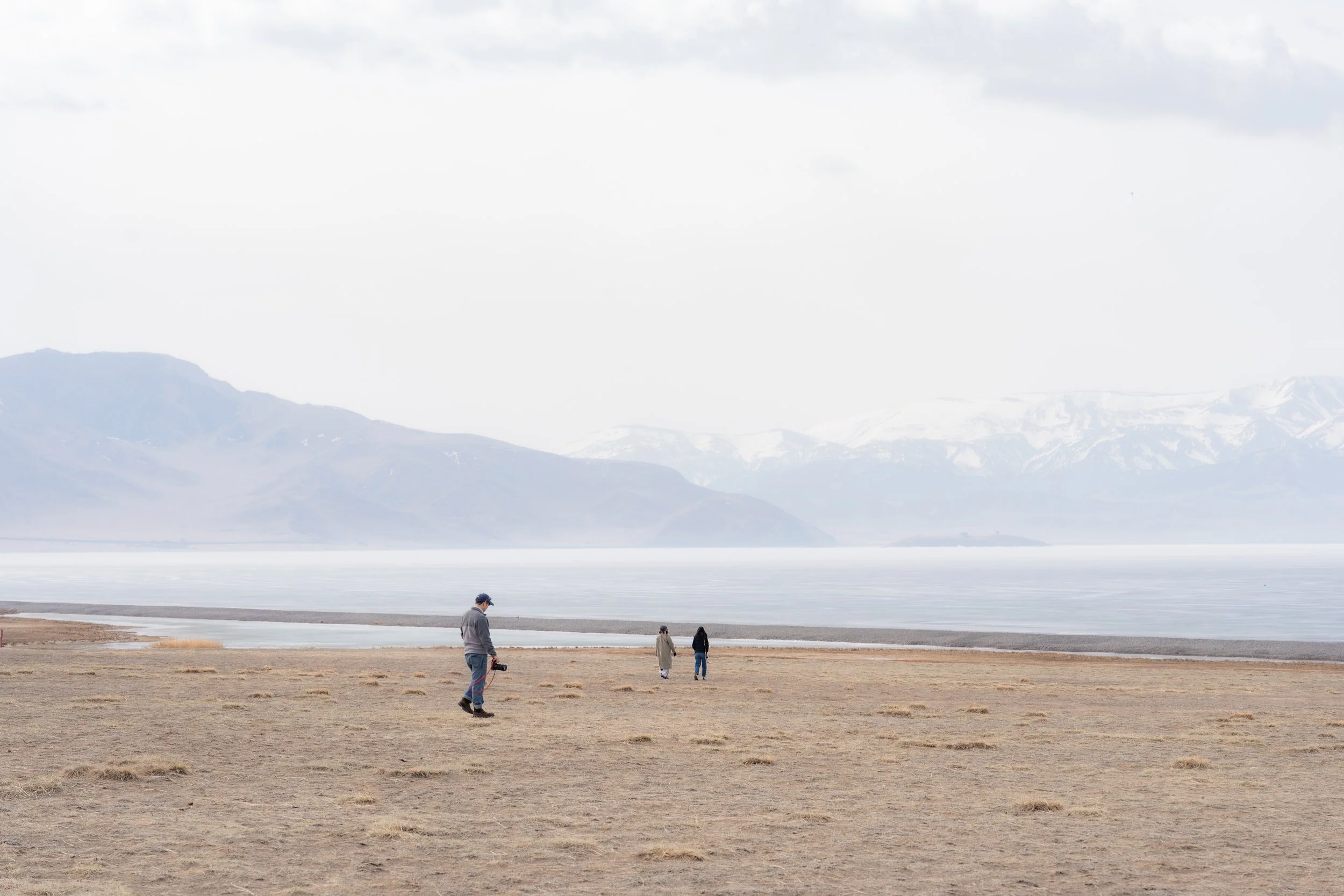 lifesaid-XINJIANG-JAMES 2026.APR-13.jpg