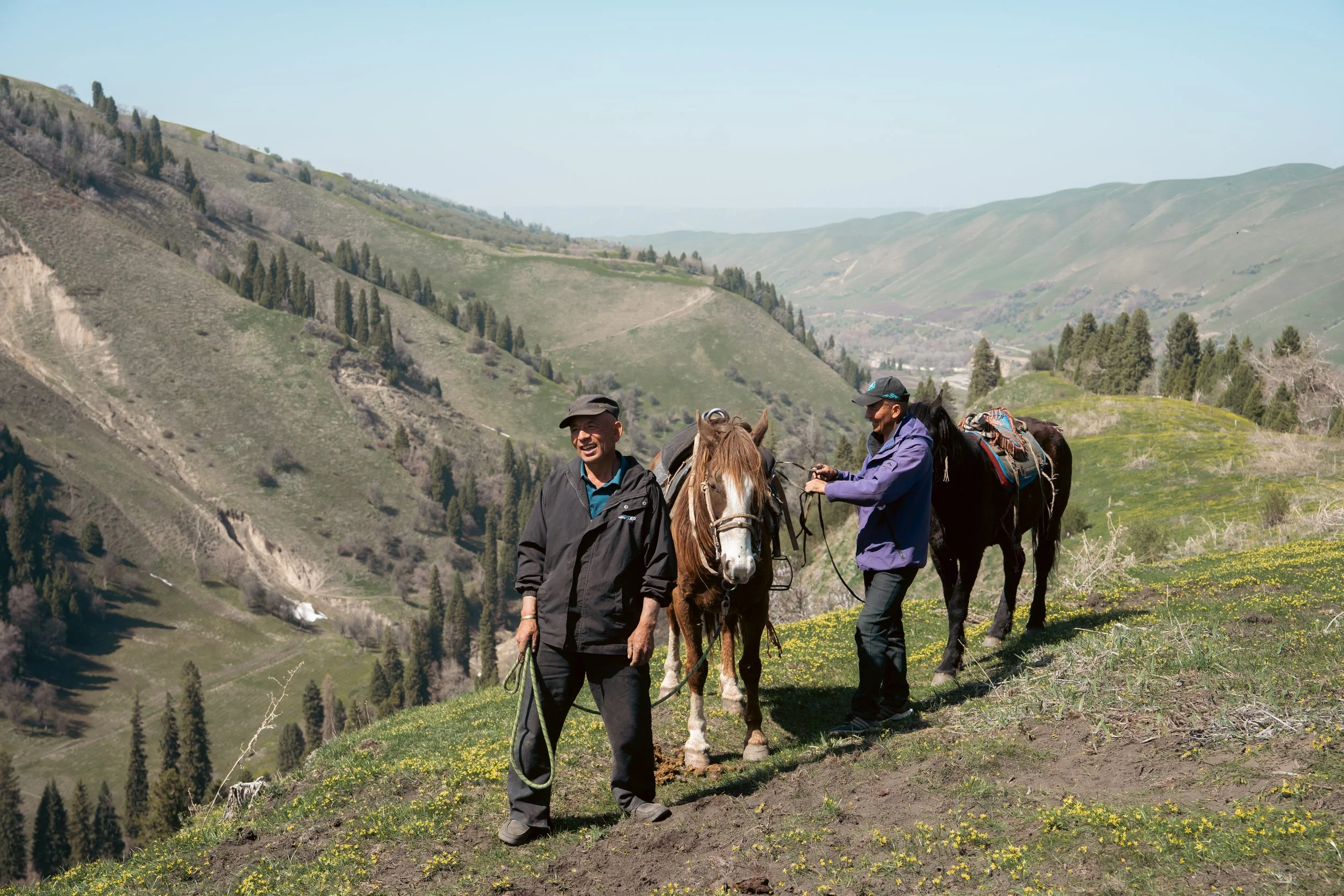 lifesaid-XINJIANG 2026.APR-82.jpg