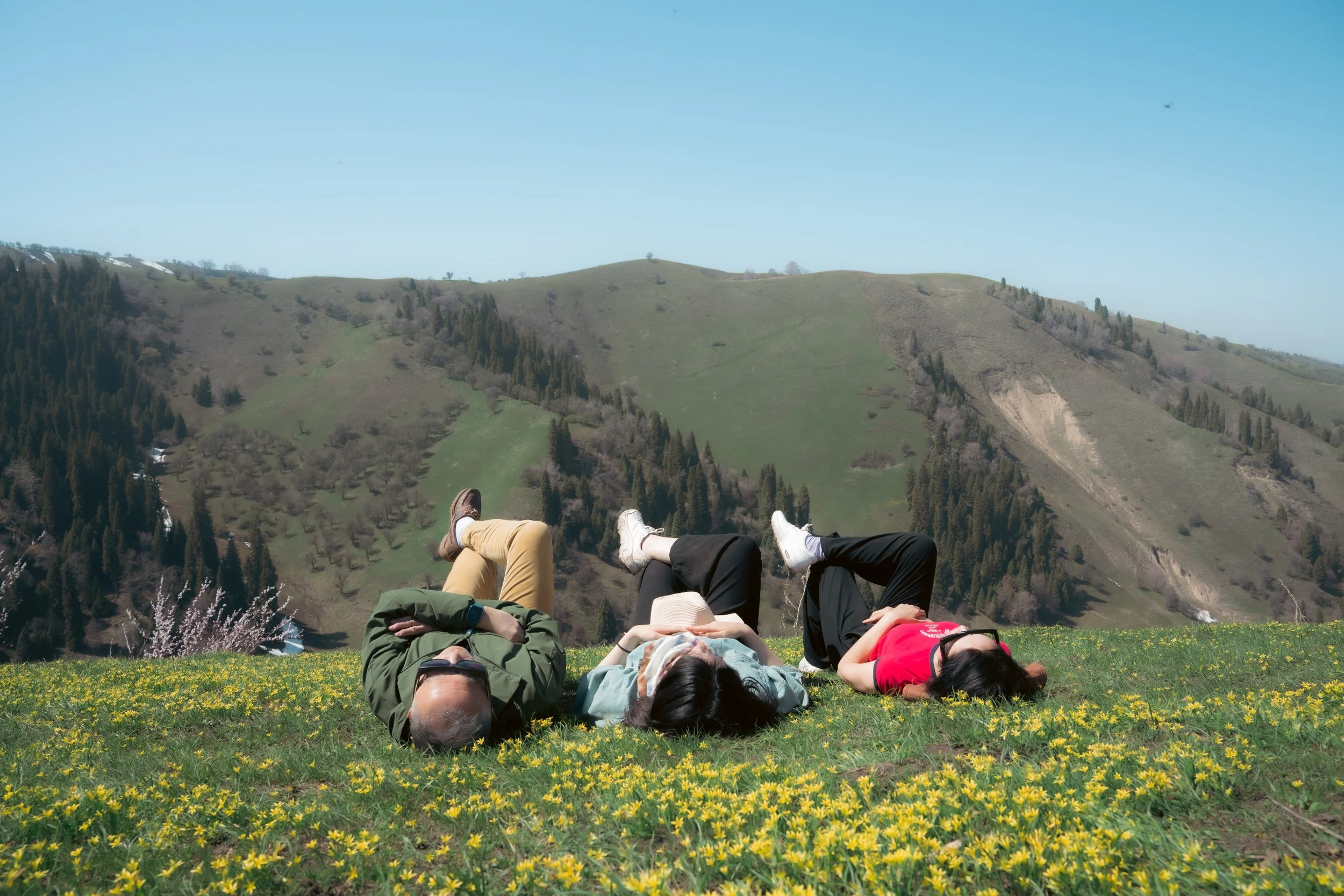 lifesaid-XINJIANG-CHOI'S FAMILY 2026.APR-233.jpg