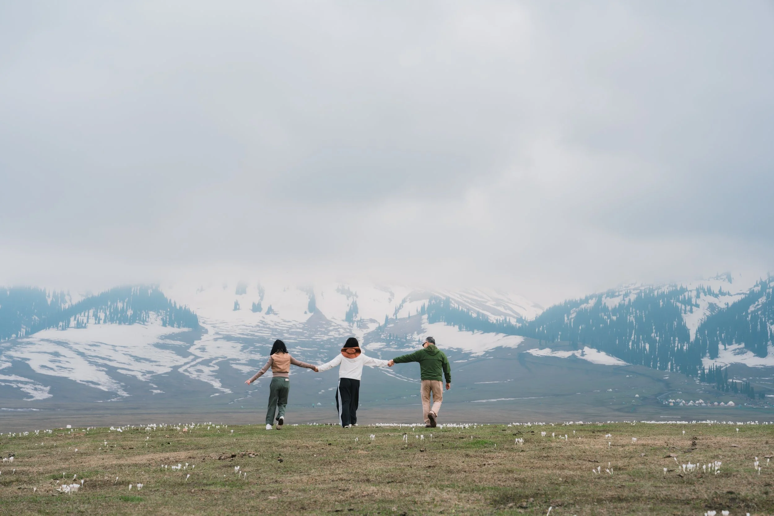 lifesaid-XINJIANG-CHOI'S FAMILY 2026.APR-303.jpg