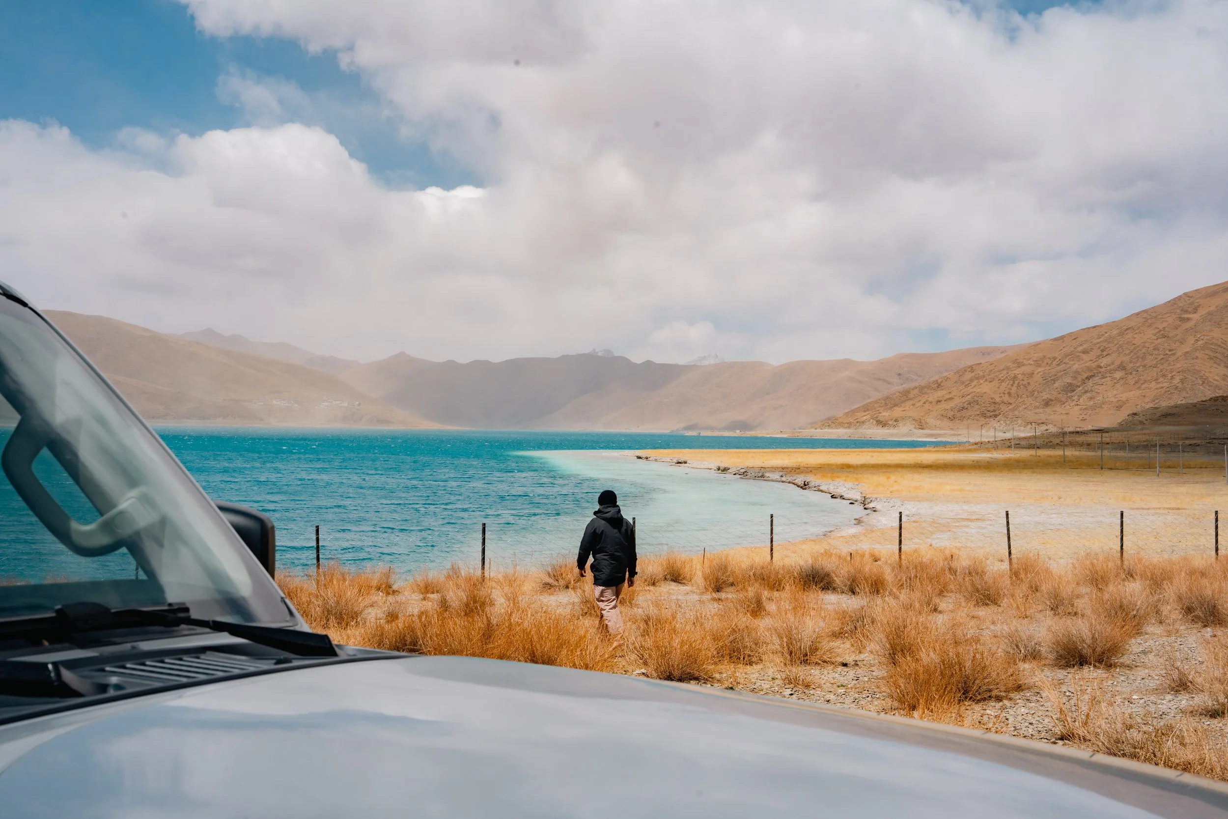 Tibet-山南-APR 2026-188.jpg