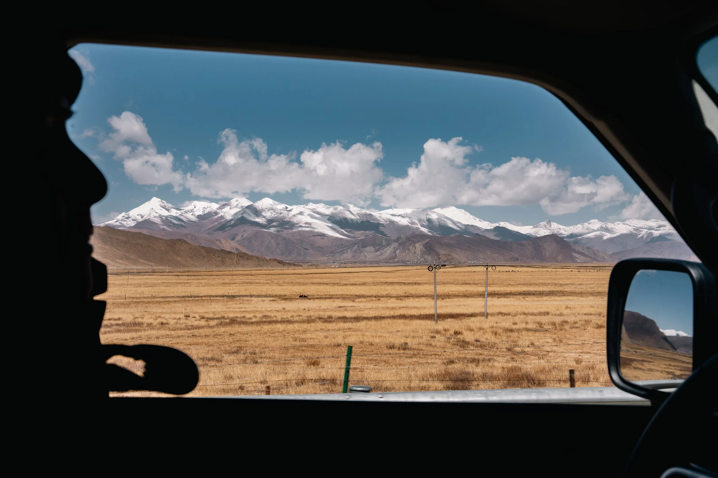 Tibet-山南-APR 2026-671.jpg