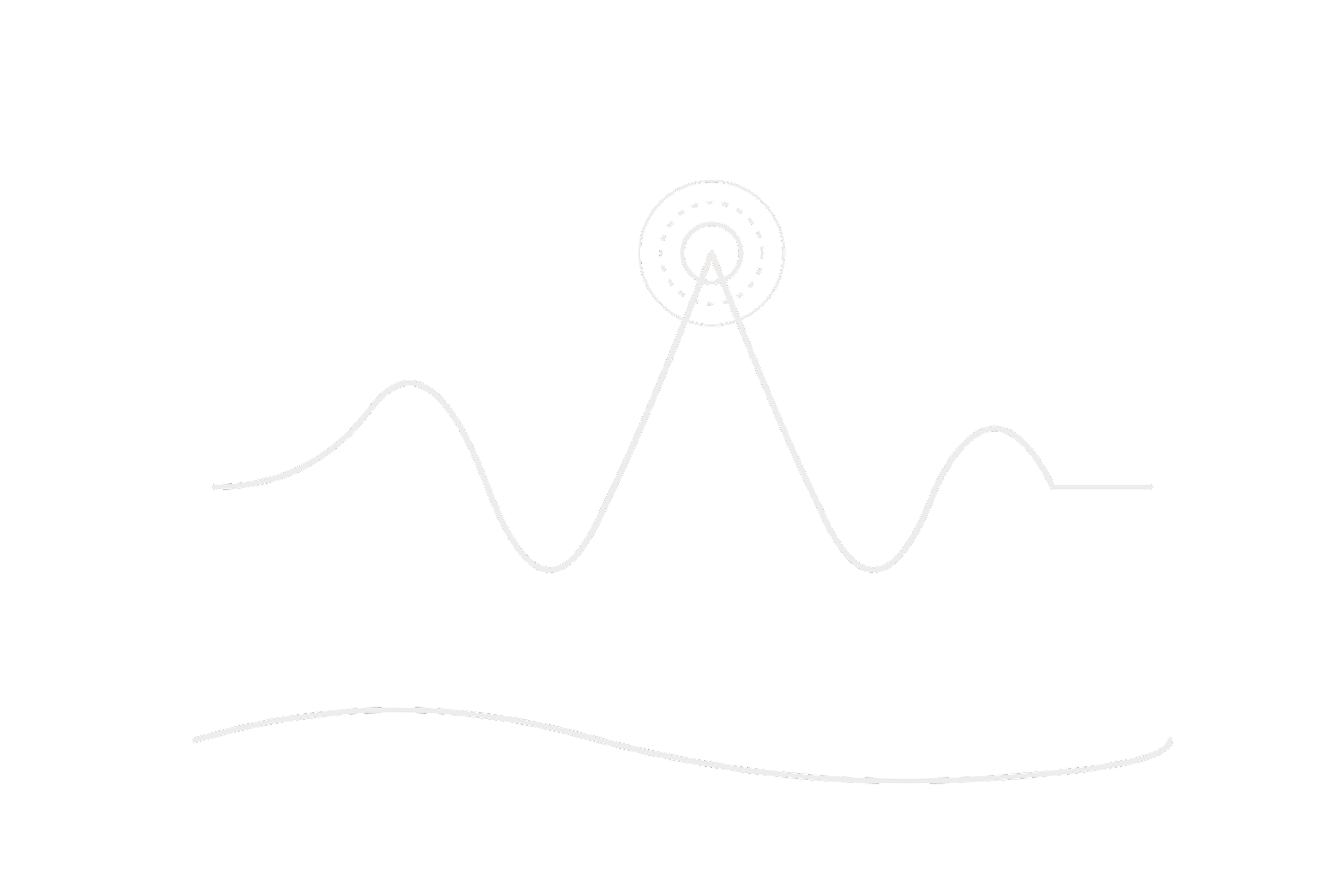 Bioresonance Therapy Sussex