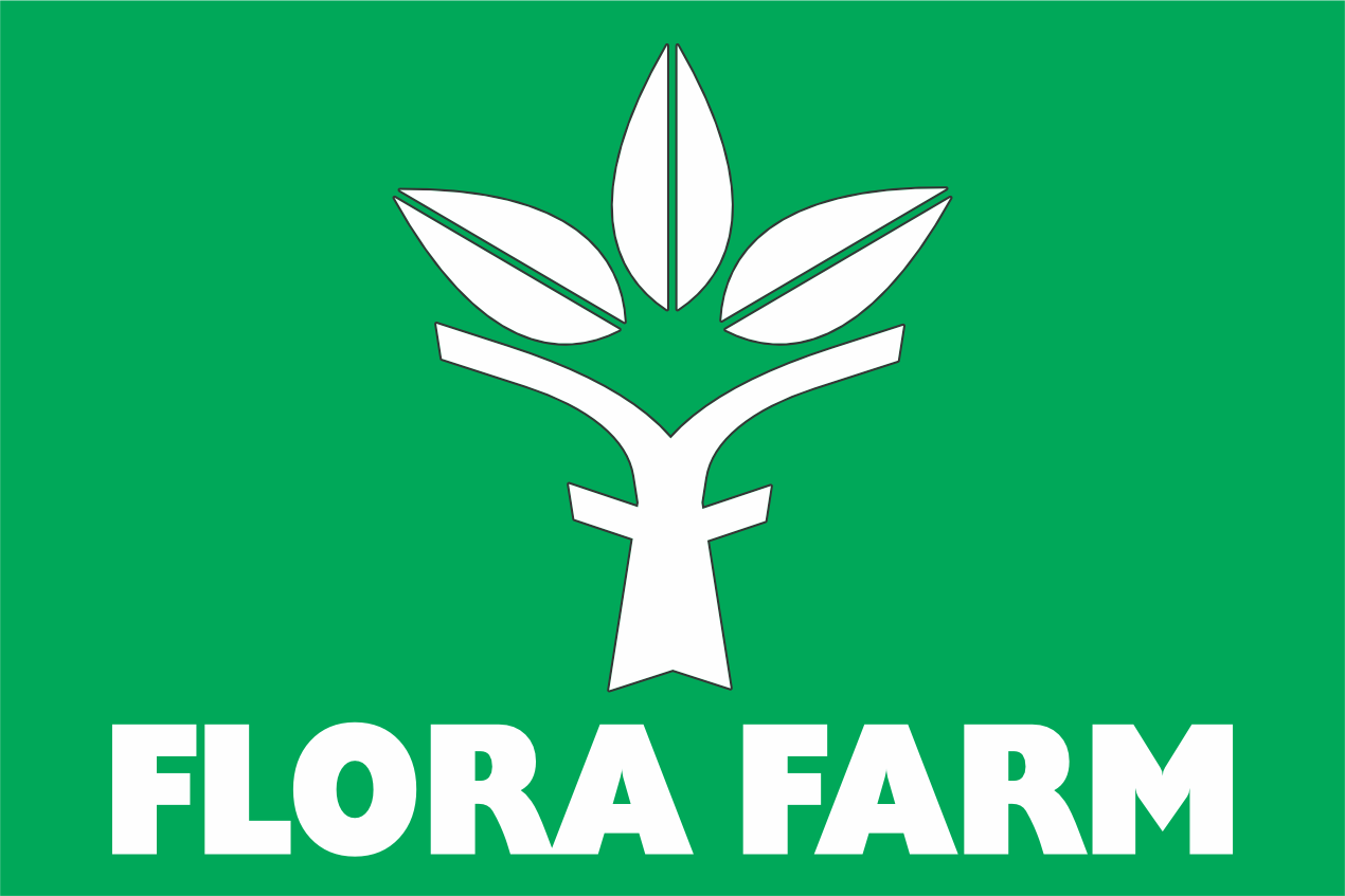 Flora Farm 