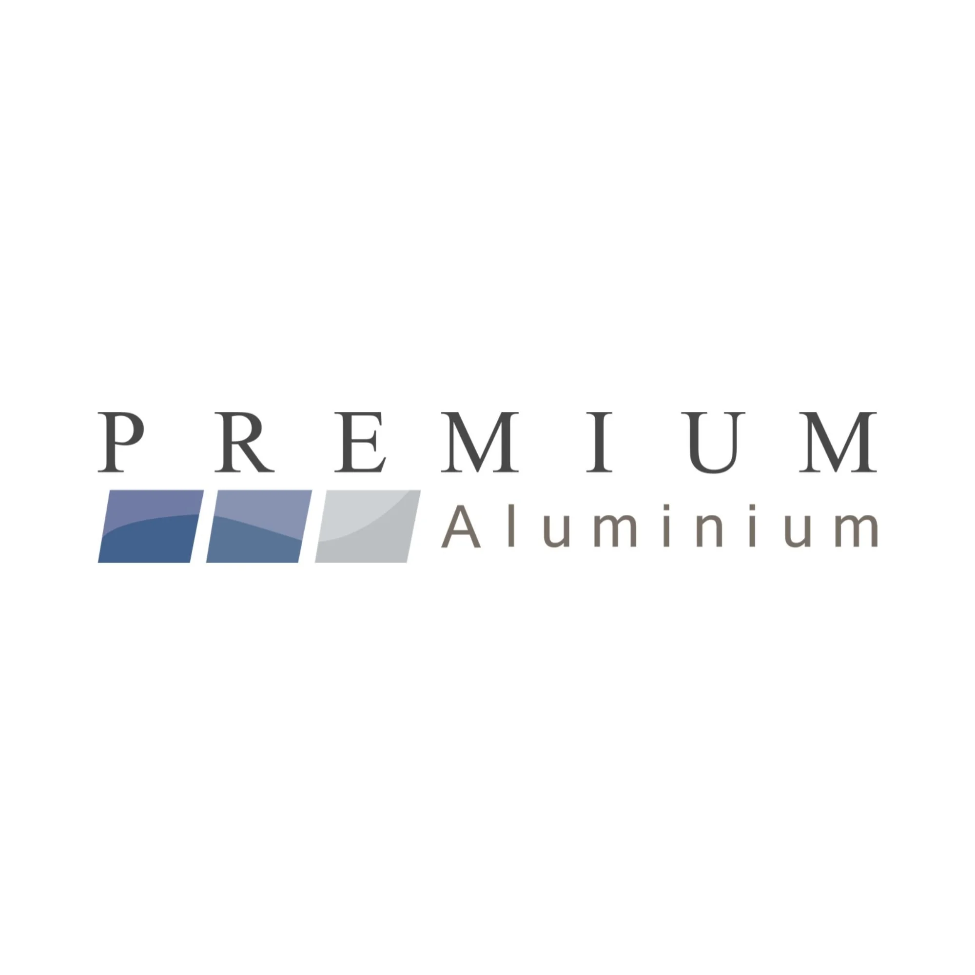 Premium Aluminium Showroom Boksburg