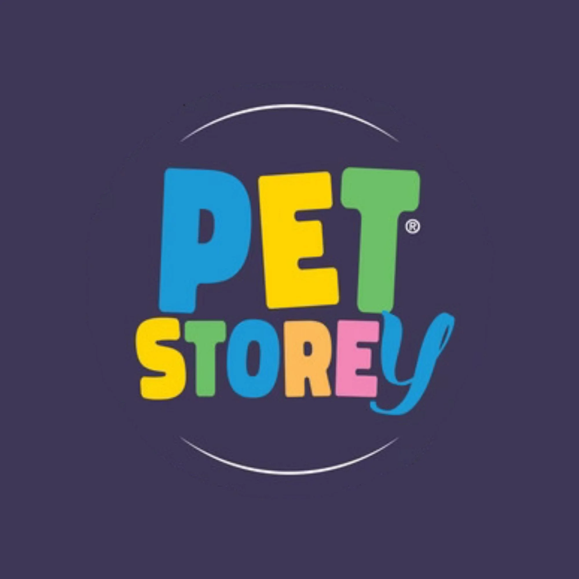 Pet Storey Hyper Boksburg 