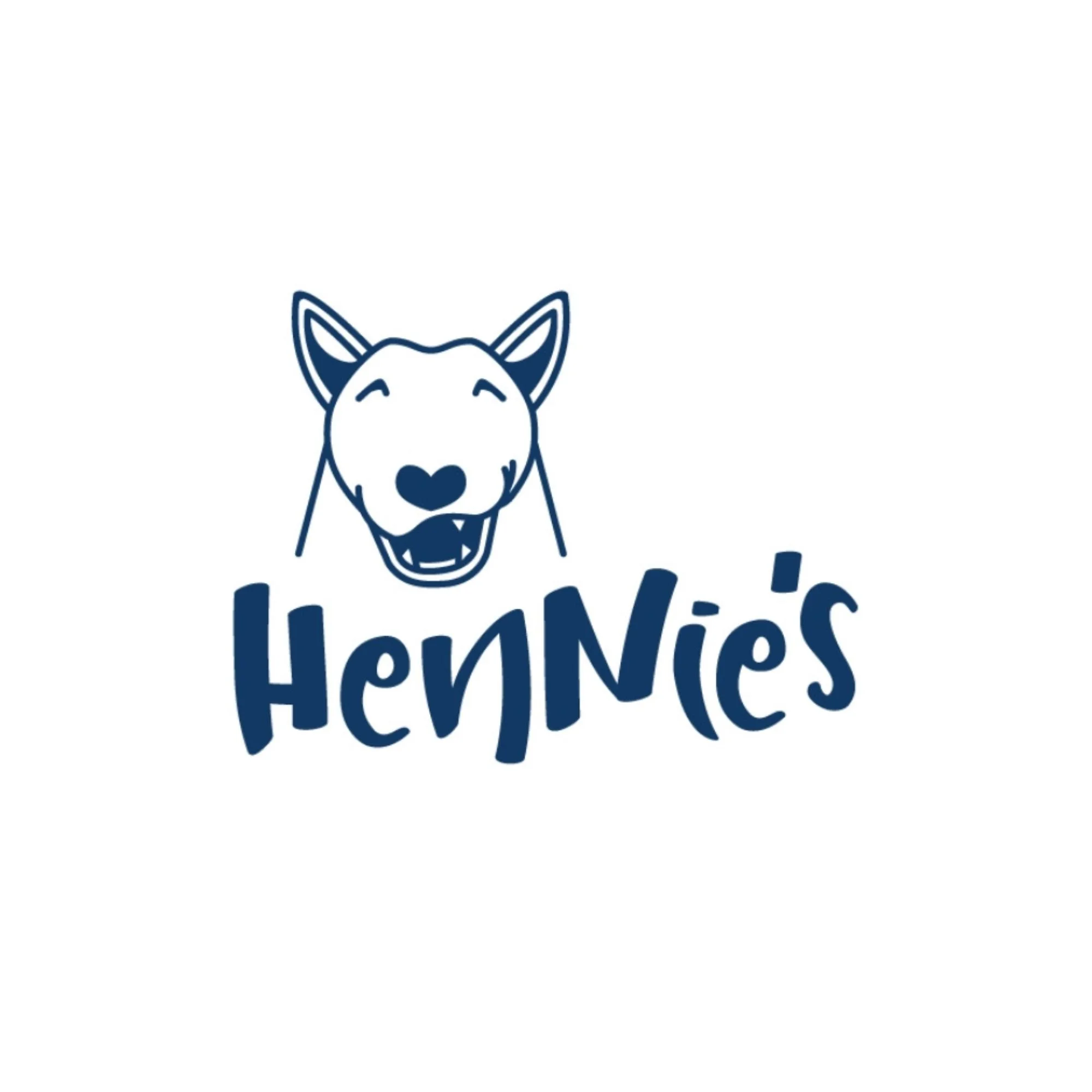 Hennie's Boksburg