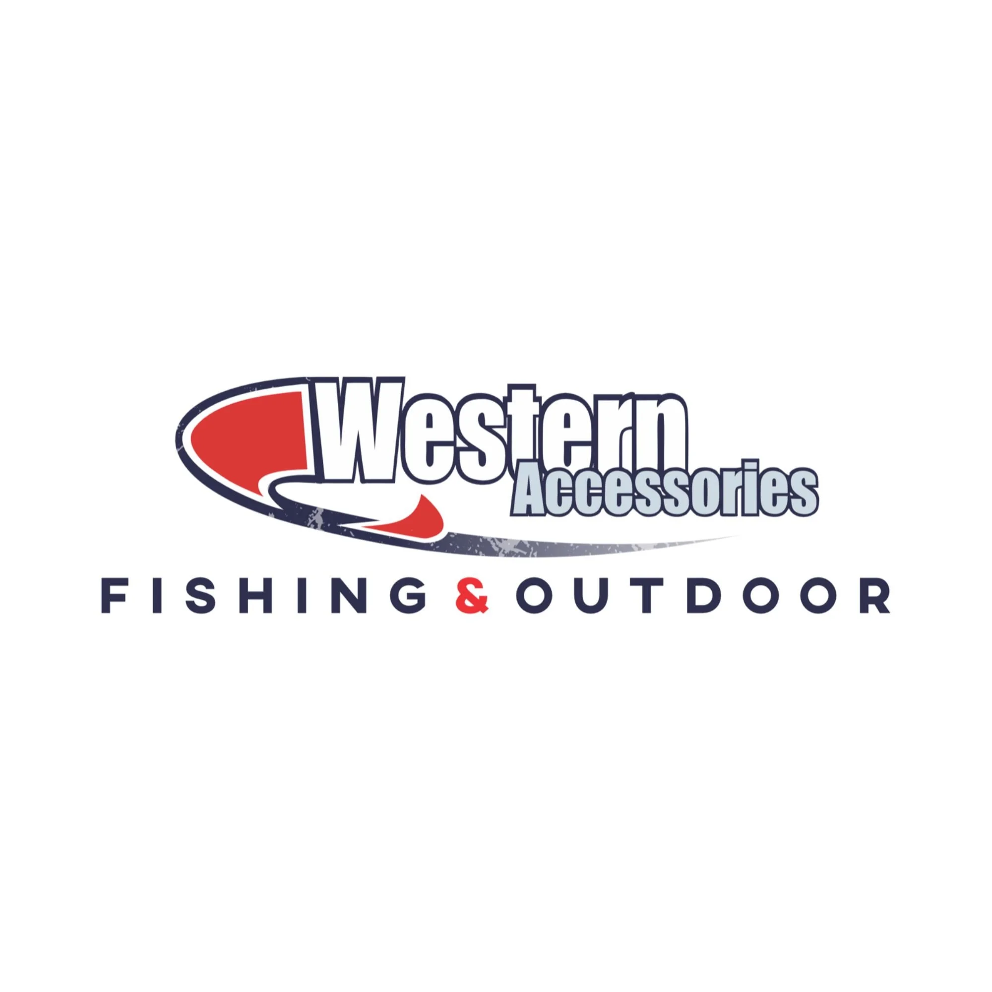 Western Accessories Fishing and Outdoor 