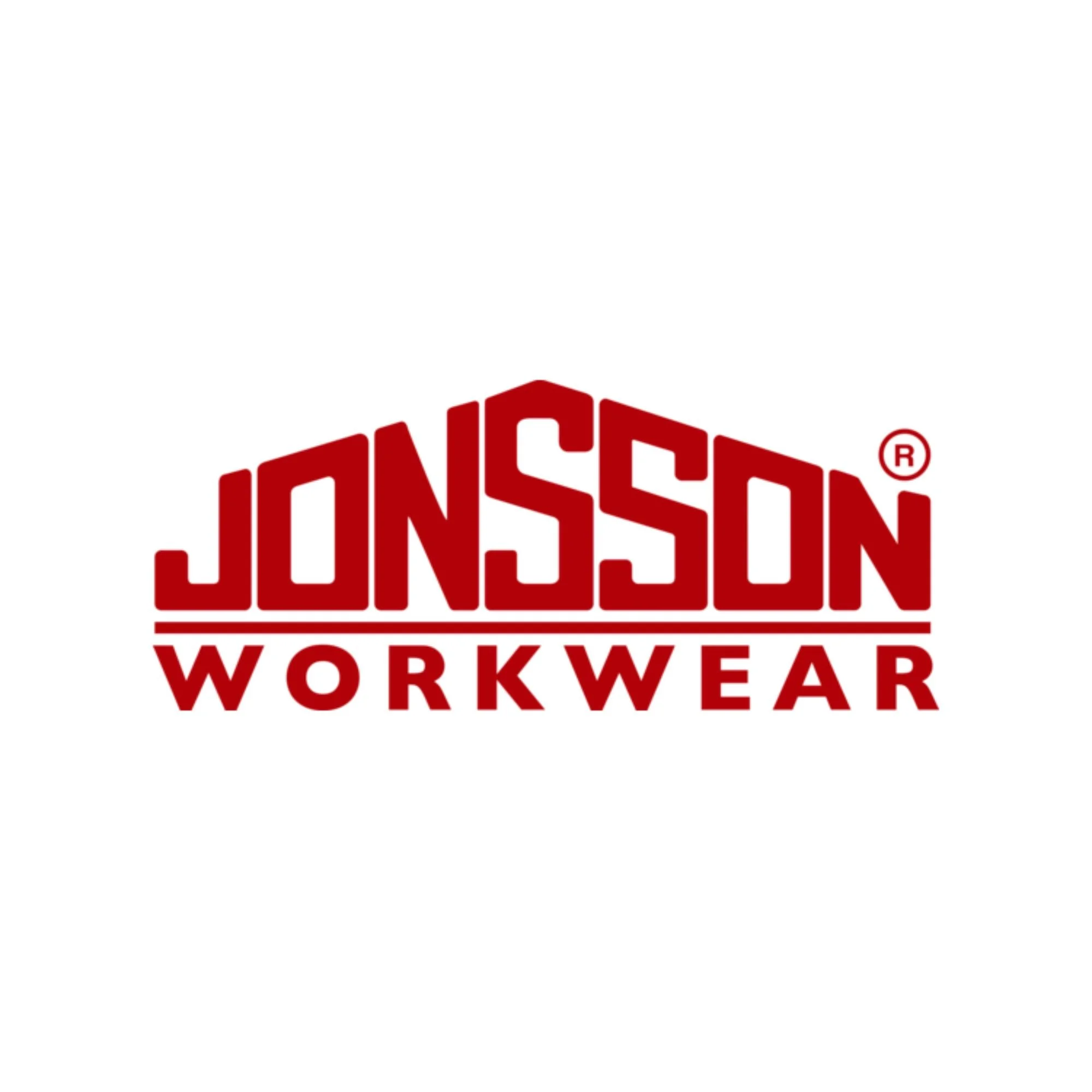 Jonsson Workwear Boksburg 