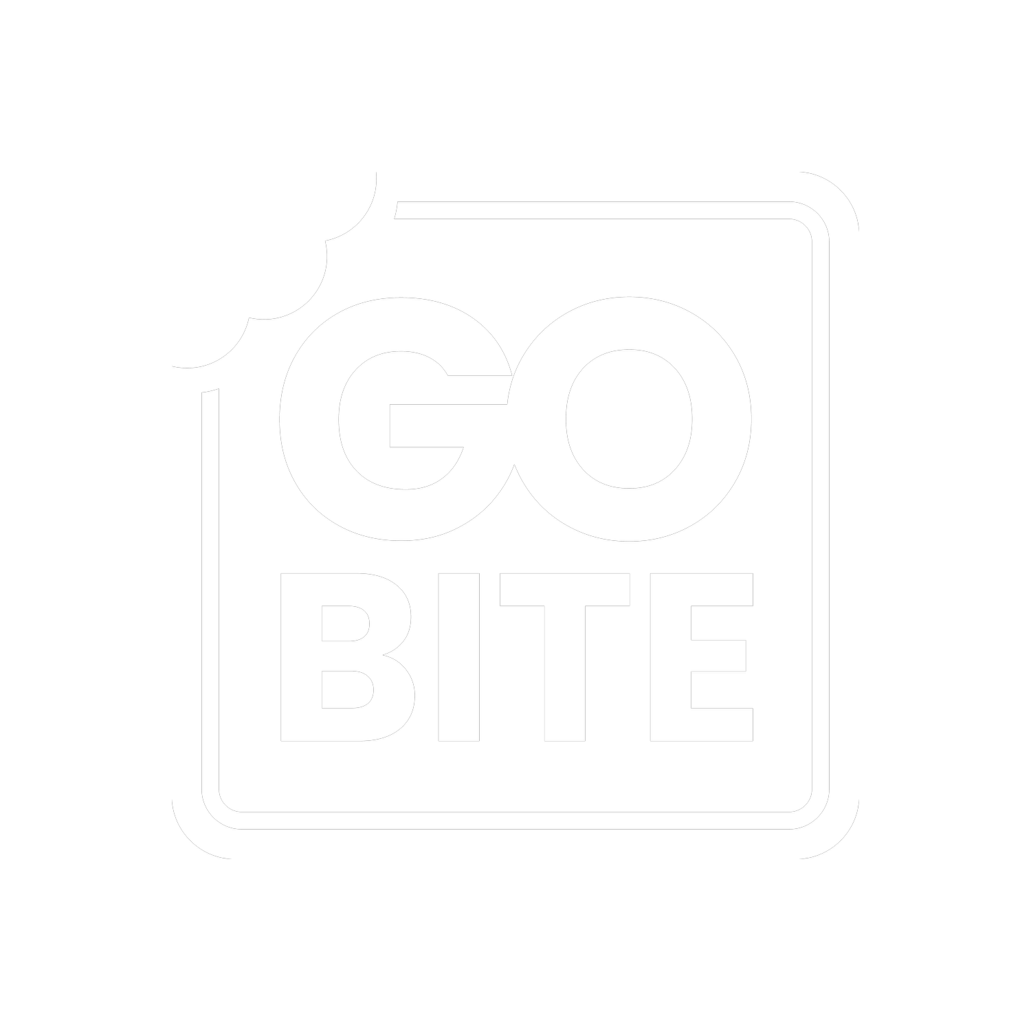 GoBite Candy