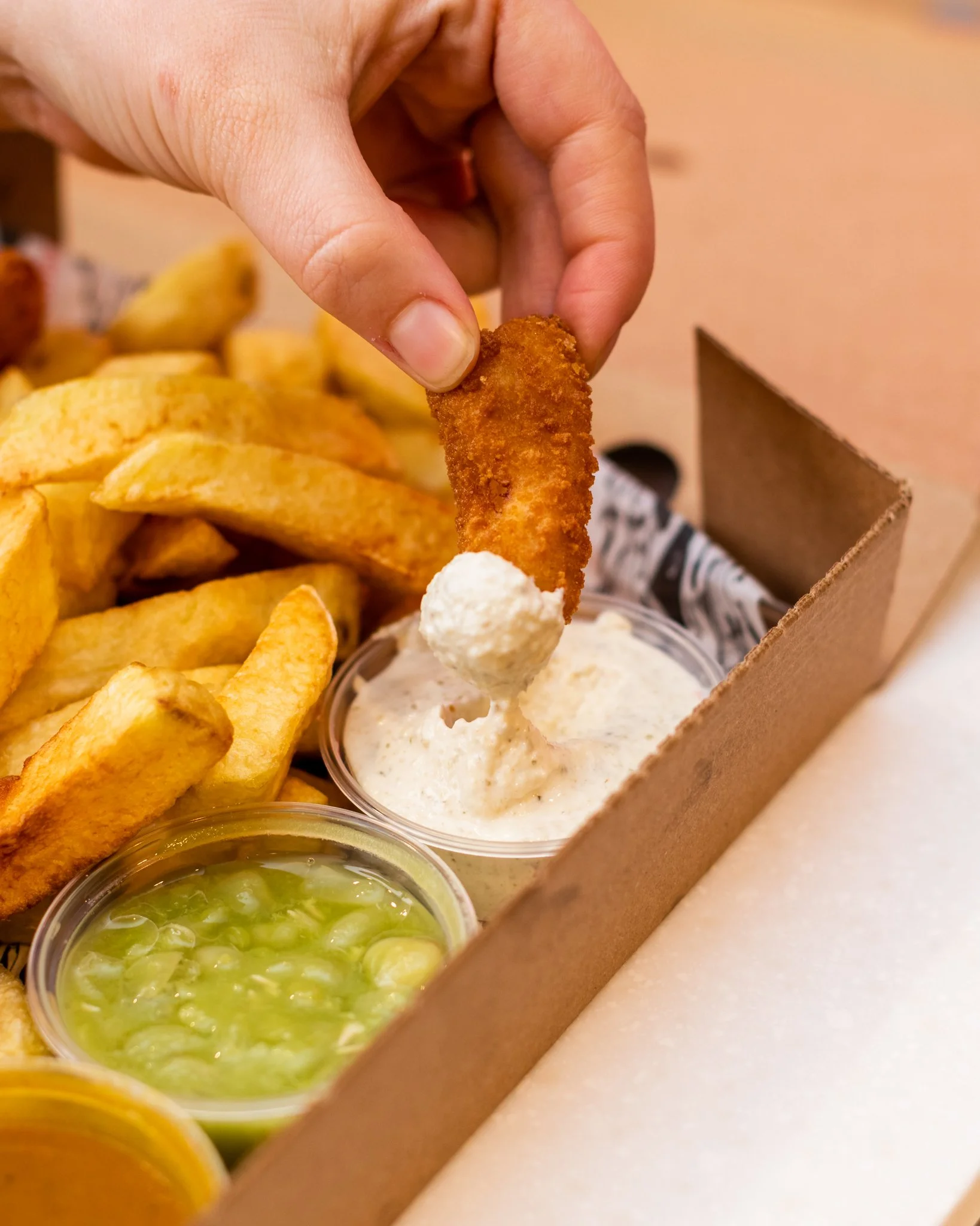 Chip and Fish-44.jpg