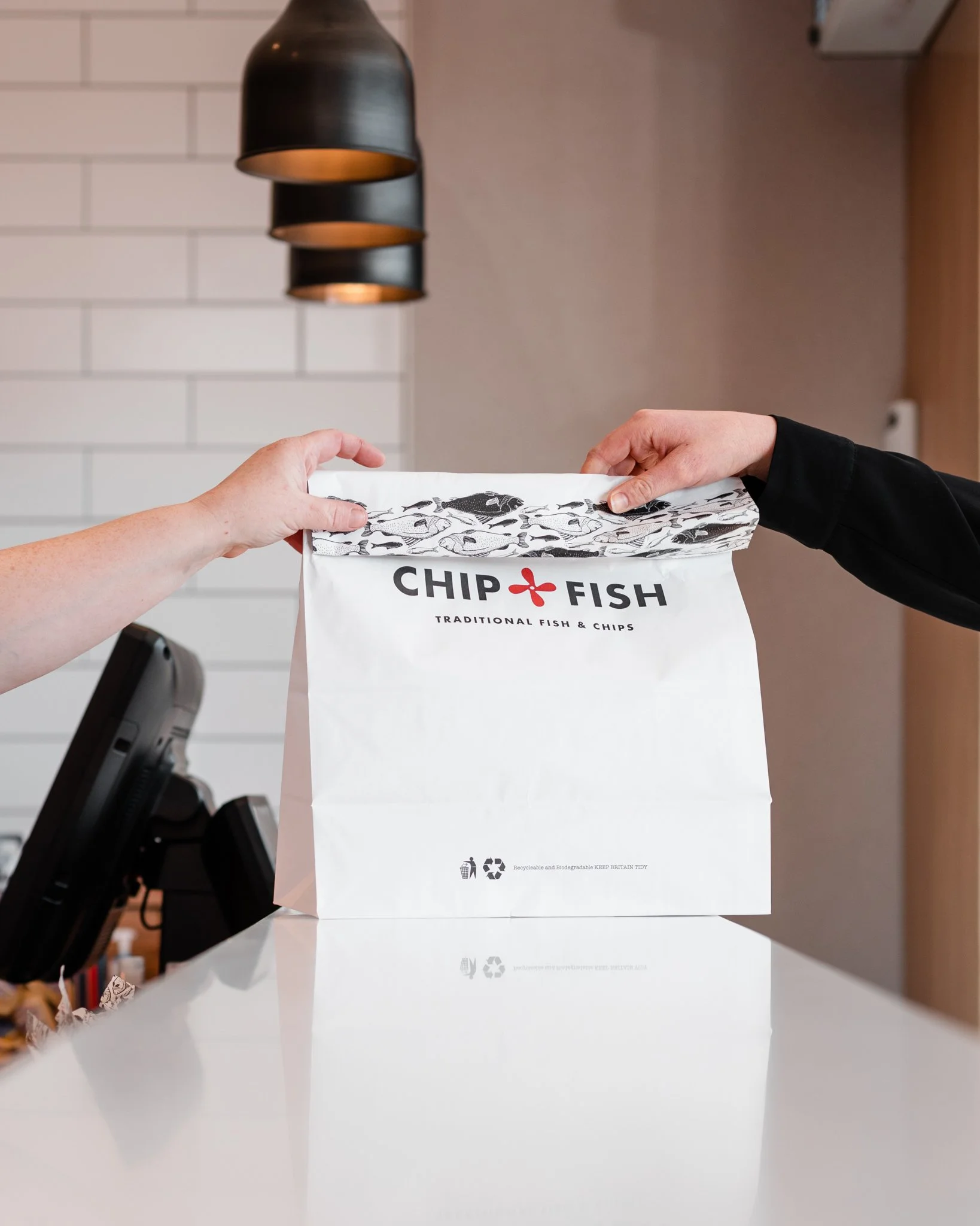 Chip and Fish April 21-8.jpg