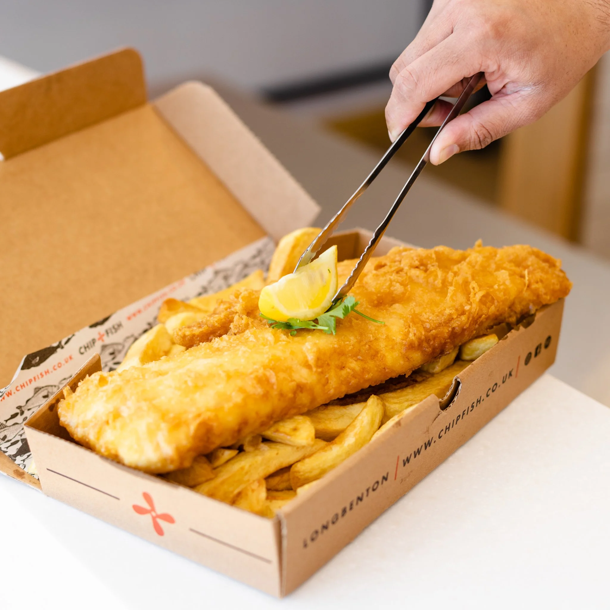Chip and Fish April 21-41.jpg