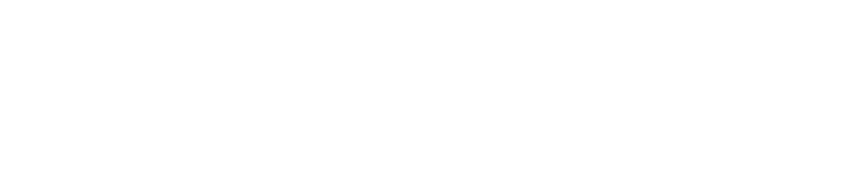 conSono
