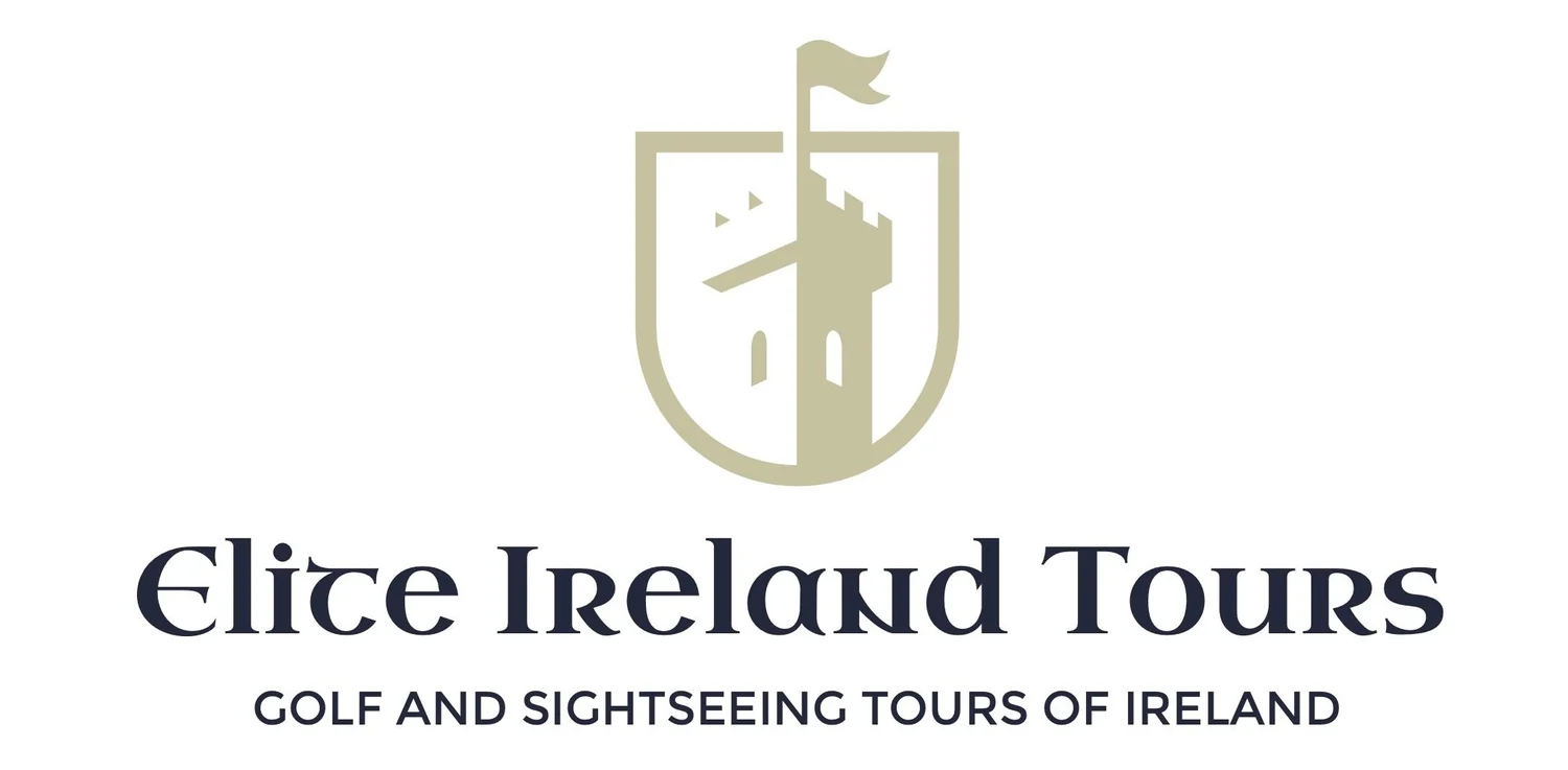 Elite Ireland Tours