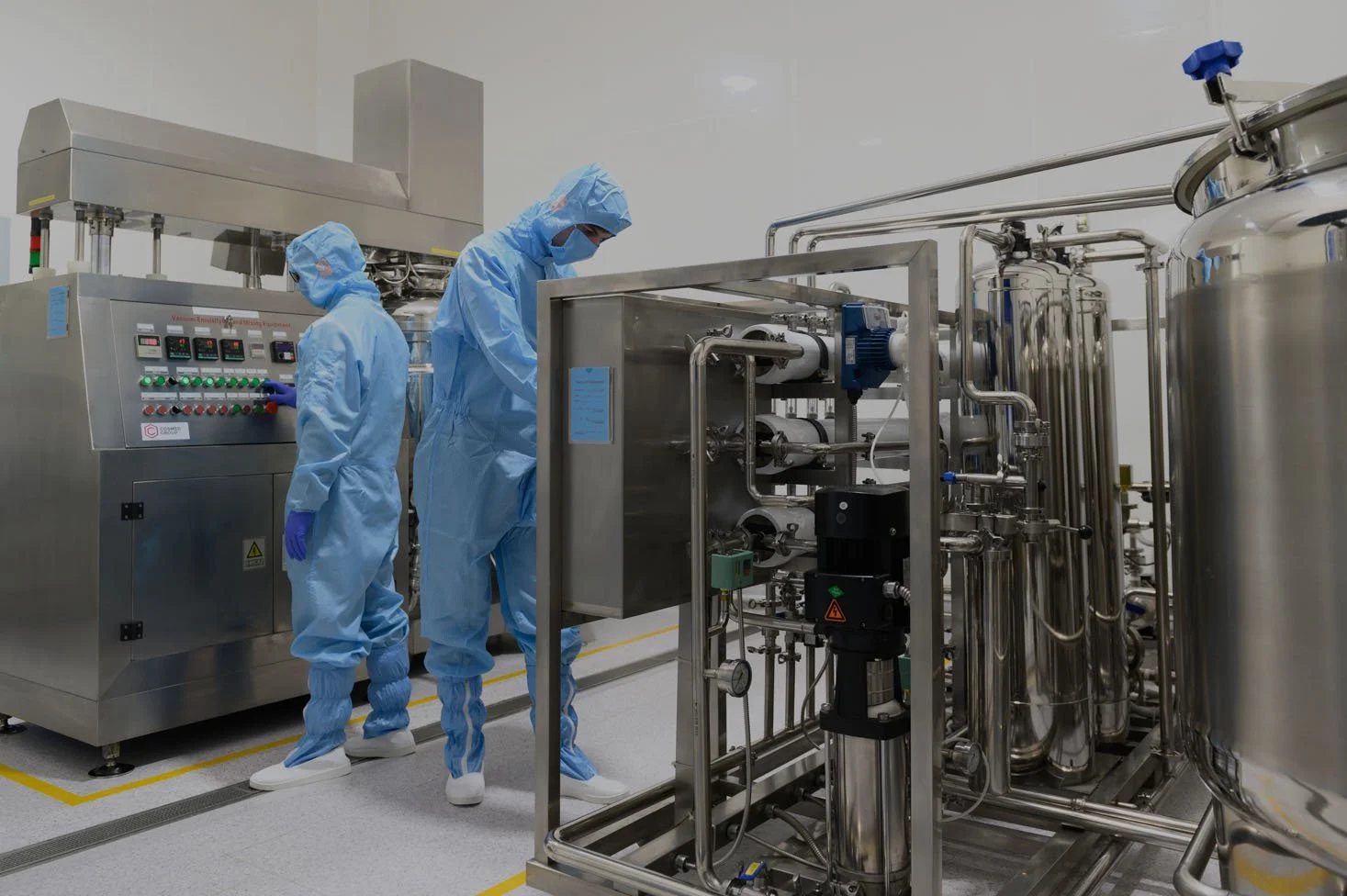 manufacture_page_banner.jpg