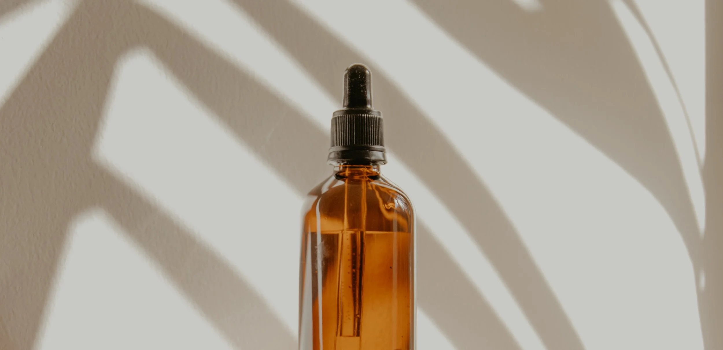 kadarius-seegars-Mxy5gokl8mE-unsplash_crop.jpg